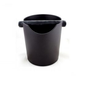 odklepávač rhinowares