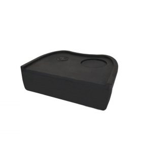 tampovacia podložka rhinowares