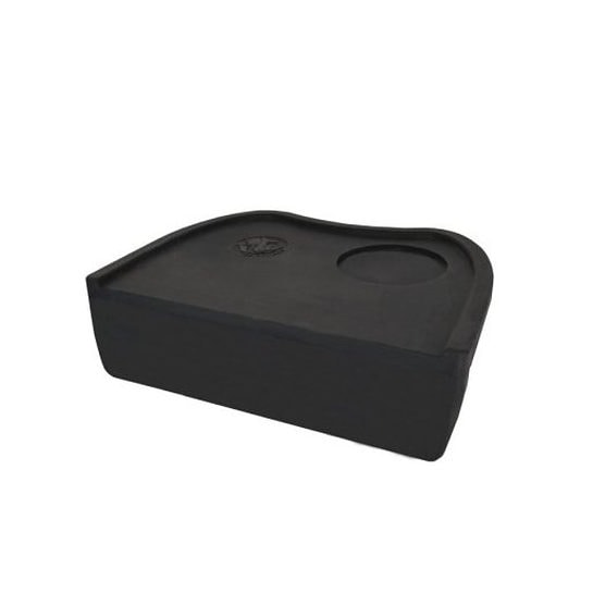tampovacia podložka rhinowares