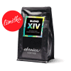 kava ebenica blend XIV