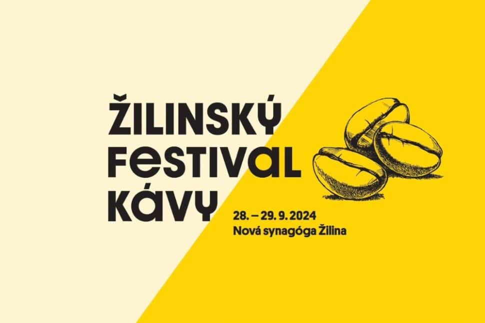 kávové podujatia 2024 (2)