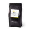 Peru Chanchamayo
